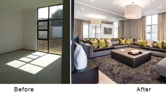 Meyersdal View Alberton